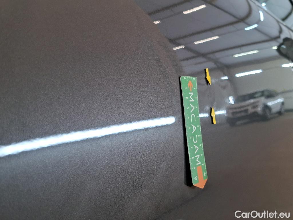  Citroen  C5 Aircross  Business 1.5 BlueHDi 130CV BVA8 E6d #6