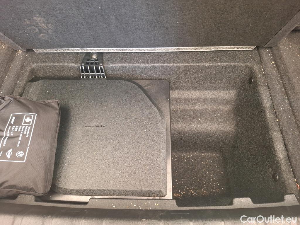  Bmw  Serie 4 BMW i4 / 2021 / 5P / Berline eDrive40 340ch M Sport BVA8 #40