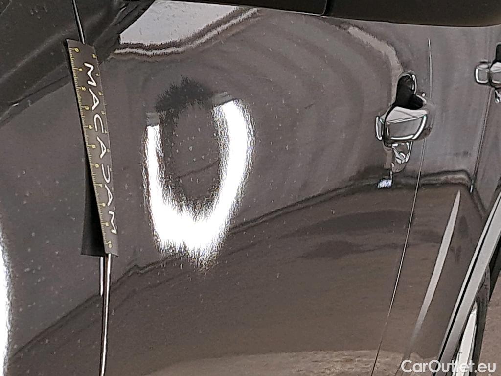  Citroen  C5 Aircross  Business 1.2 PureTech 130CV BVA8 E6d #3