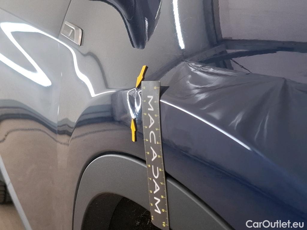  Bmw  X1 BMW  / 2019 / 5P / SUV xDrive25e Business Design BVA6 #57