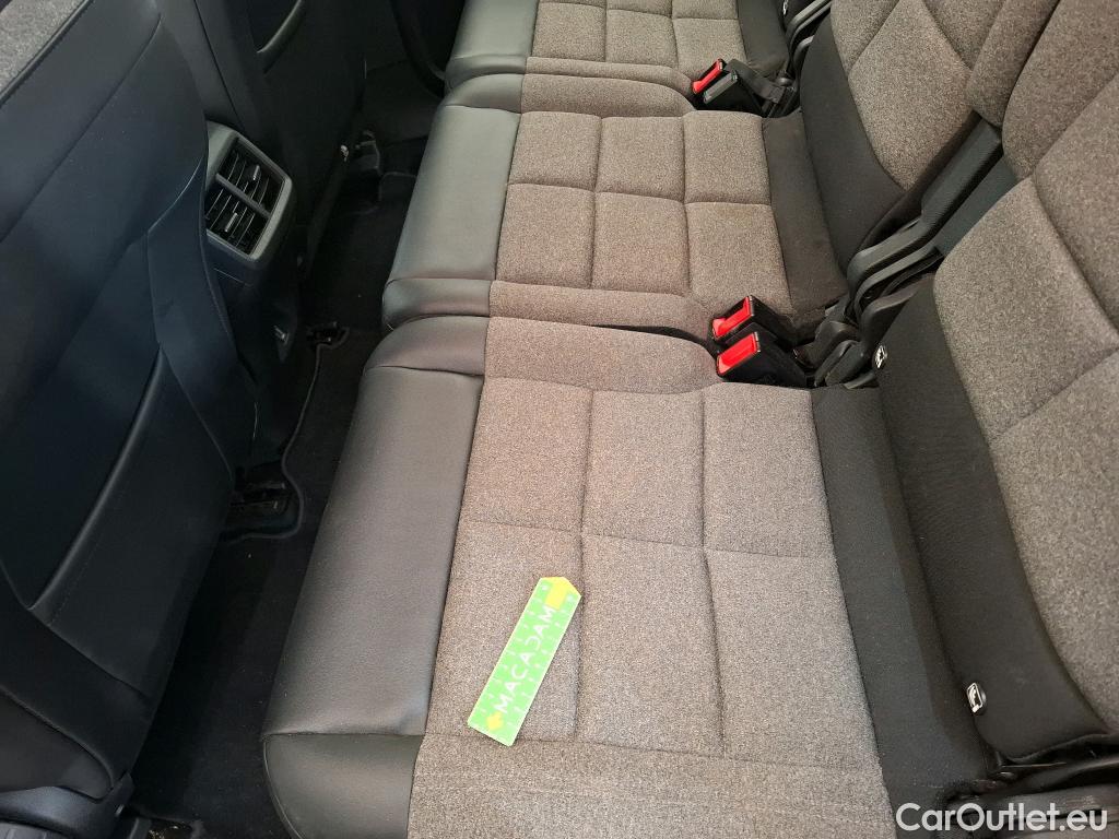  Citroen  C5 Aircross  Business 1.5 BlueHDi 130CV BVA8 E6d #10