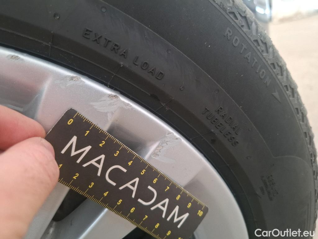  Bmw  Serie 2 BMW  Active Tourer / 2018 / 5P / monospace 225xe Business Design Auto #13