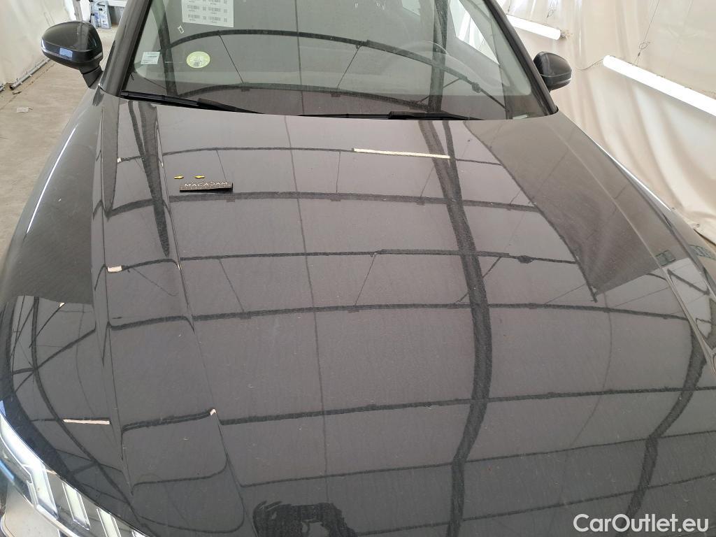  Audi  A4 AUDI  Avant / 2019 / 5P / Break 35 TDI 163 S tronic Business line #22