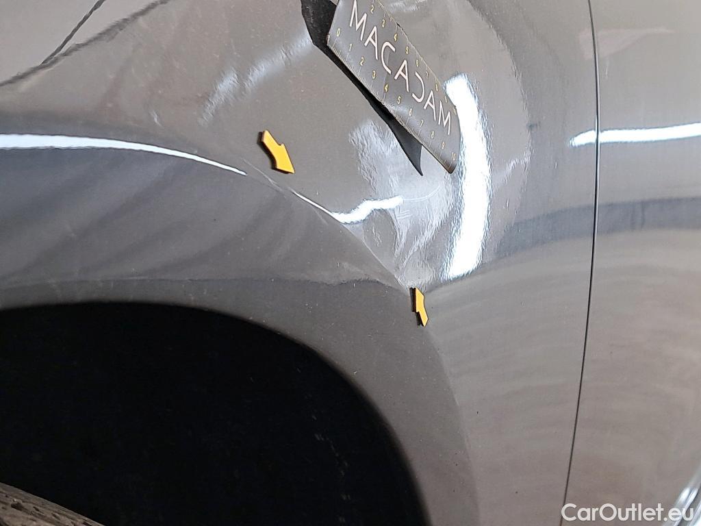  Audi  A4 AUDI  Avant / 2019 / 5P / Break 35 TDI 163 S tronic Business line #10