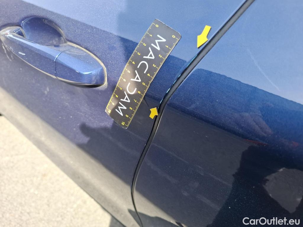  Bmw  X1 BMW  / 2019 / 5P / SUV xDrive25e Business Design BVA6 #23