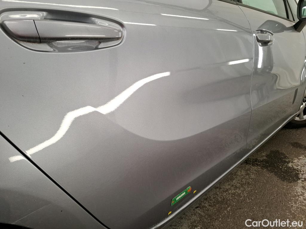  Citroen  C4 Grand Picasso /Spacetourer Business 1.5 BlueHDi 130CV BVA8 7 Sieges E6d #4