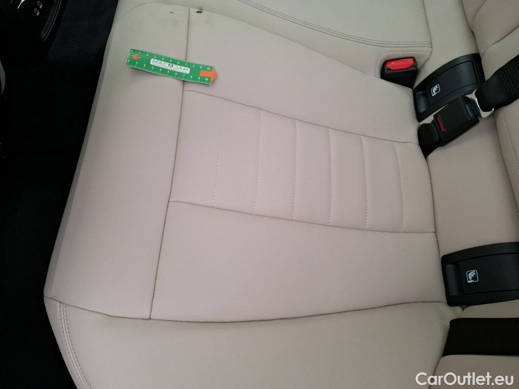  Bmw  Serie 3 BMW Série 3 Berline / 2018 / 4P / Berline 320d 190ch Luxury BVA8 #4