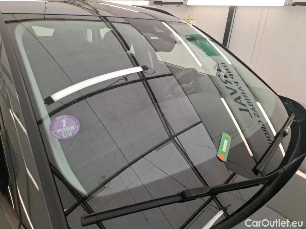  Audi  Q3 AUDI  / 2018 / 5P / SUV 45 TFSI E 245 S TRONIC #1