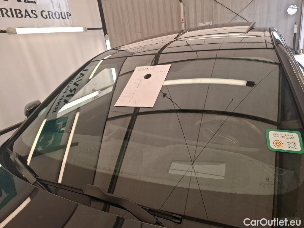  Bmw  Serie 4 BMW i4 / 2021 / 5P / Berline eDrive40 340ch M Sport BVA8 #38