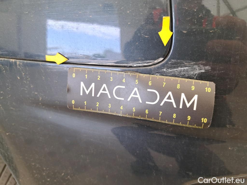  Audi  A4 AUDI  Avant / 2019 / 5P / Break 35 TDI 163 S tronic Business line #35