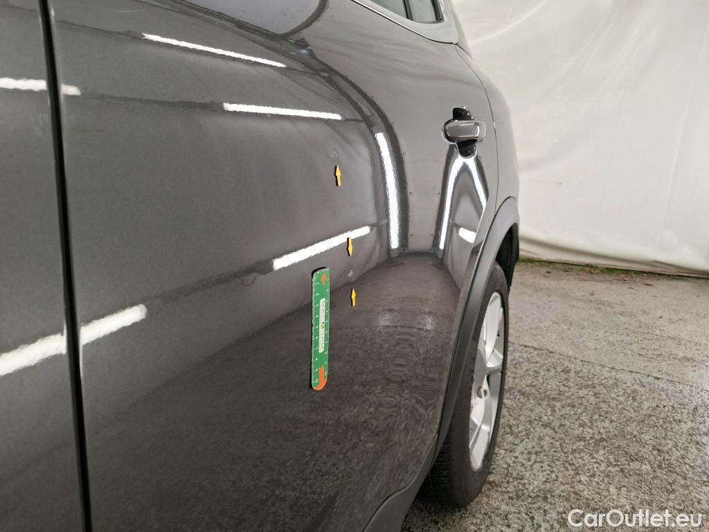  Citroen  C5 Aircross  PureTech 130 S&S BVM6 Business / GARANTIE CONSTRUCTEUR 10 ANS VOIR PHOTO 2 #17