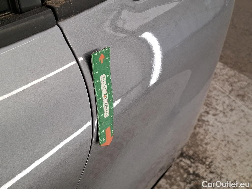  Citroen  C4 Grand Picasso /Spacetourer Business 1.5 BlueHDi 130CV BVA8 7 Sieges E6d #18