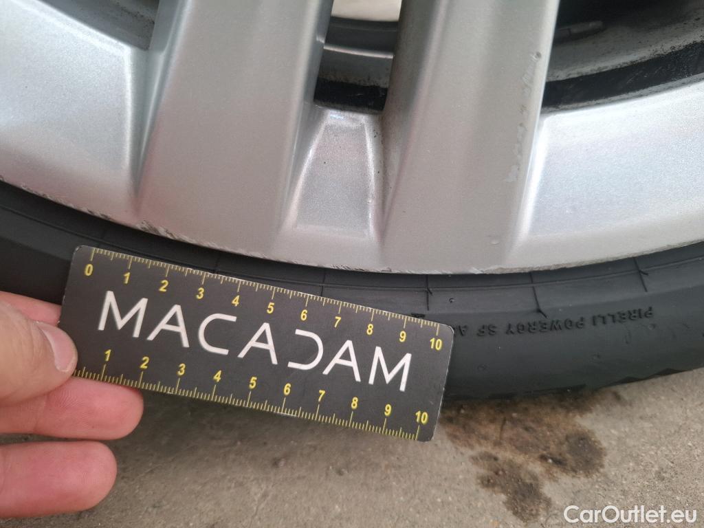  Bmw  Serie 2 BMW  Active Tourer / 2018 / 5P / monospace 225xe Business Design Auto #14