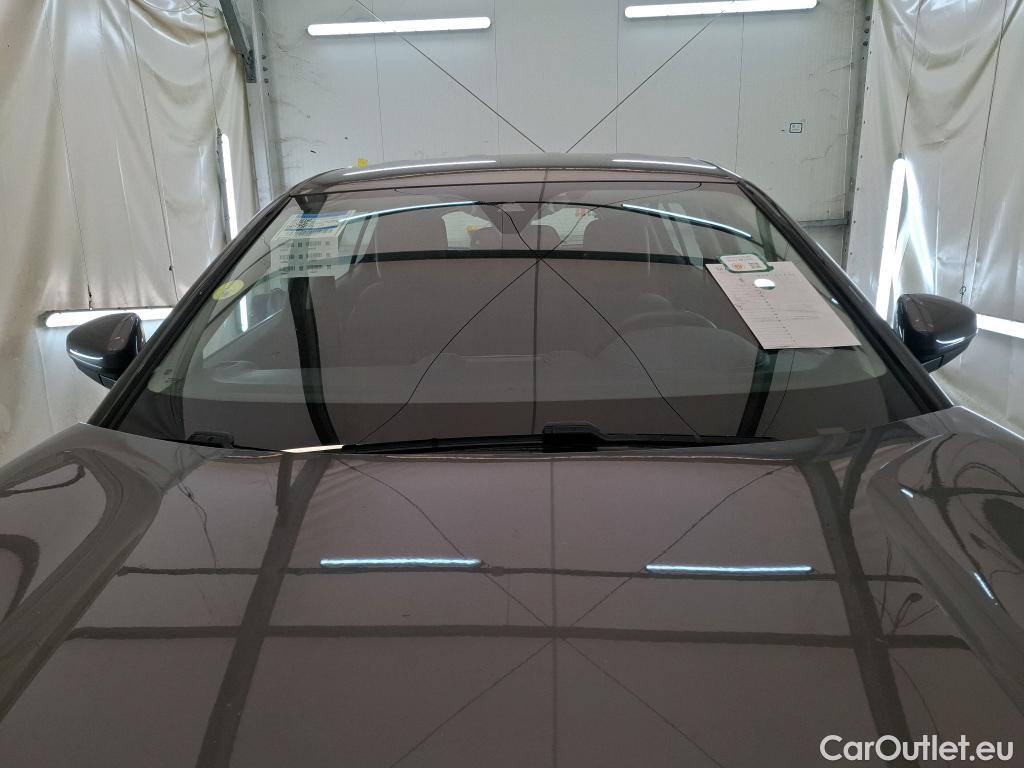  Citroen  C5 Aircross  Business 1.5 BlueHDi 130CV BVA8 E6d #1