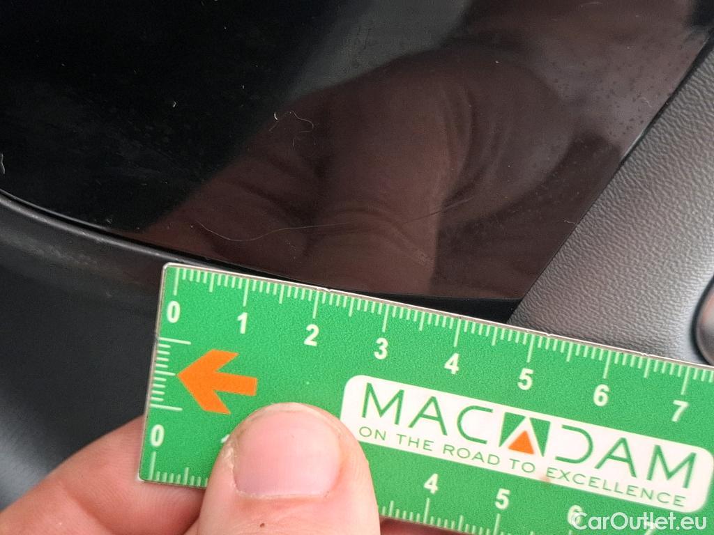  Citroen  C5 Aircross  Business 1.5 BlueHDi 130CV BVA8 E6d #24