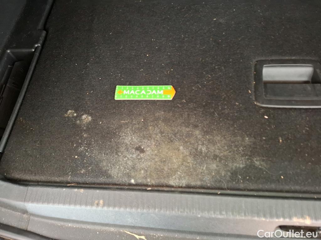  Citroen  C5 Aircross  Business 1.5 BlueHDi 130CV BVA8 E6d #12