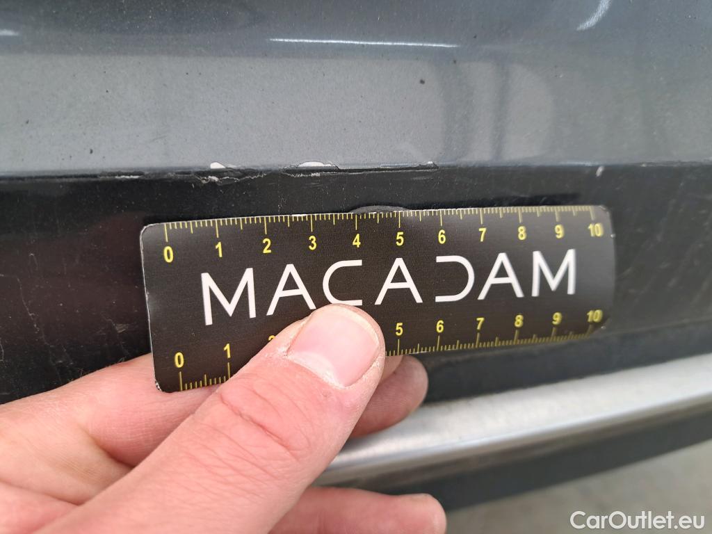  Audi  A4 AUDI  Avant / 2019 / 5P / Break 35 TDI 163 S tronic Business line #13