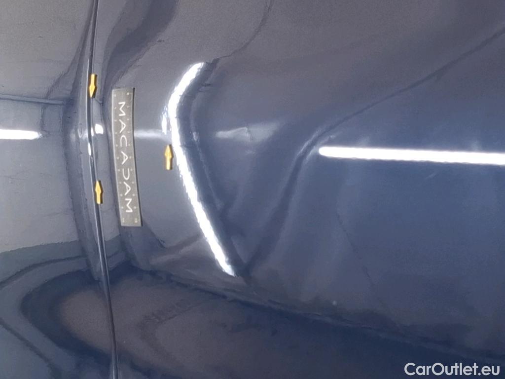  Bmw  X1 BMW  / 2019 / 5P / SUV xDrive25e Business Design BVA6 #7