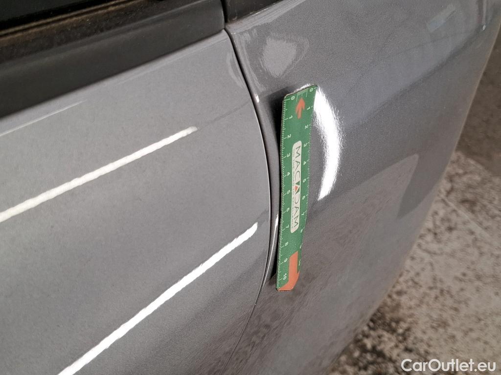  Citroen  C4 Grand Picasso /Spacetourer Business 1.5 BlueHDi 130CV BVA8 7 Sieges E6d #22