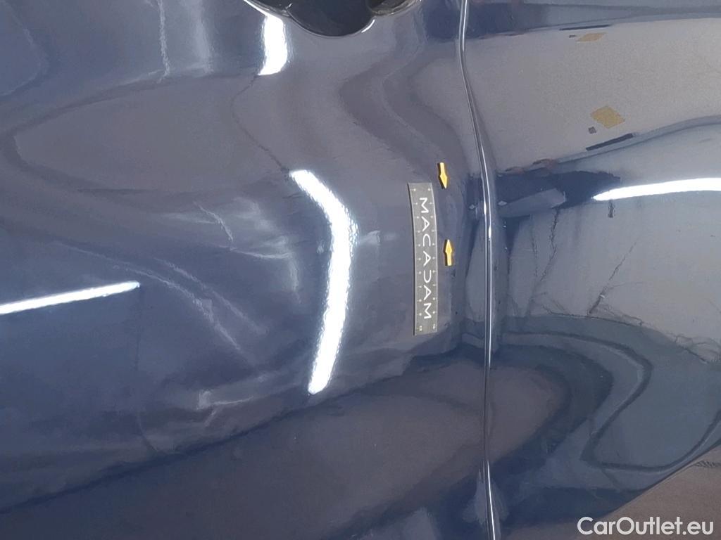  Bmw  X1 BMW  / 2019 / 5P / SUV xDrive25e Business Design BVA6 #18