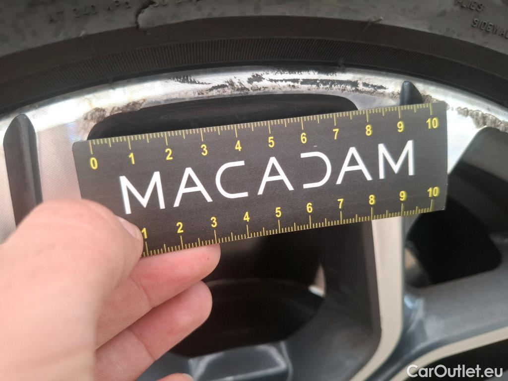  Bmw  X1 BMW  / 2019 / 5P / SUV xDrive25e Business Design BVA6 #42