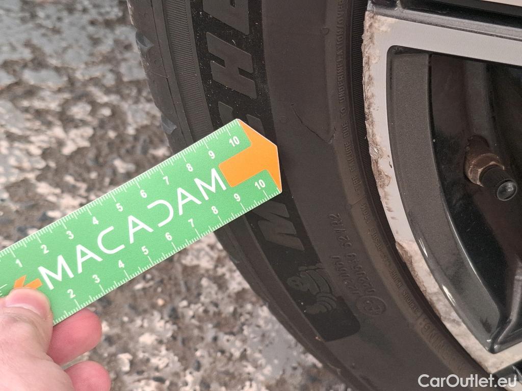  Bmw  Serie 4 BMW i4 / 2021 / 5P / Berline eDrive40 340ch M Sport BVA8 #11