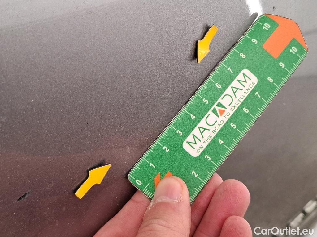  Citroen  C4 Grand Picasso /Spacetourer Business 1.5 BlueHDi 130CV BVA8 7 Sieges E6d #10