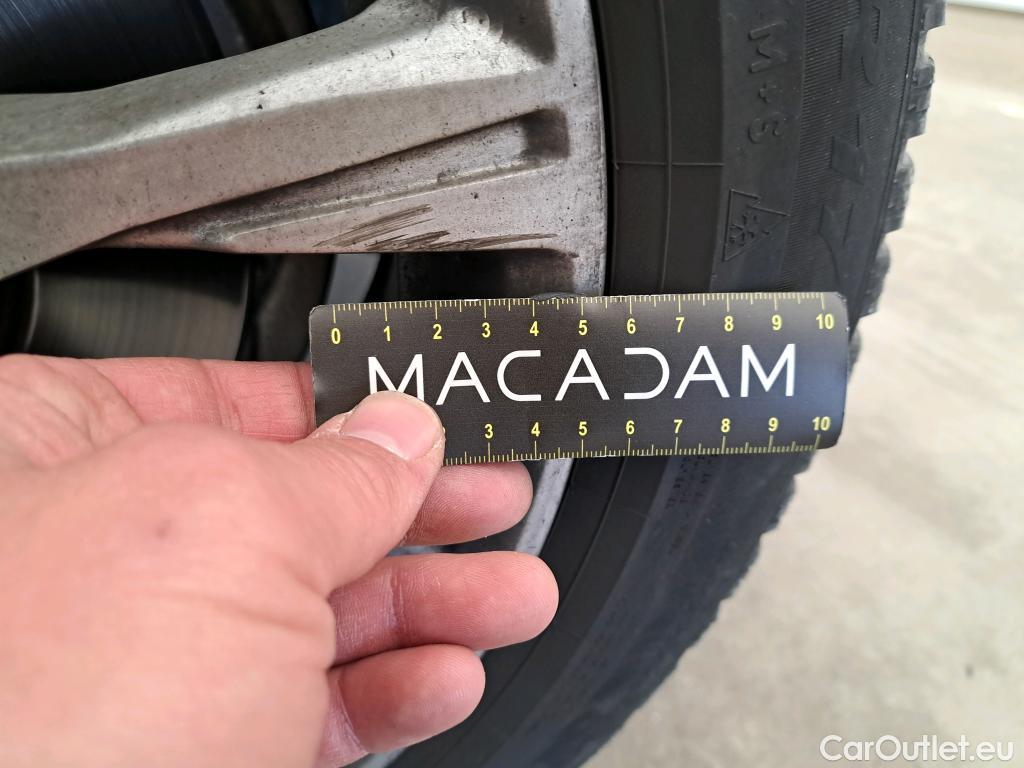  Audi  A4 AUDI  Avant / 2019 / 5P / Break 35 TDI 163 S tronic Business line #39