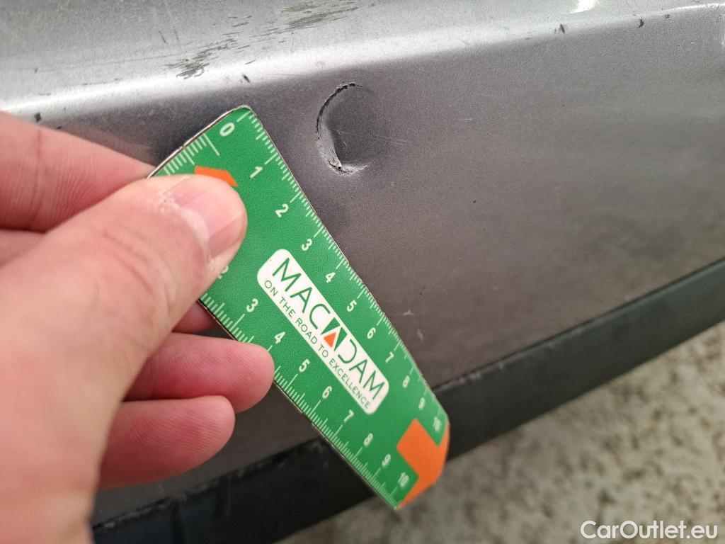  Citroen  C4 Grand Picasso /Spacetourer Business 1.5 BlueHDi 130CV BVA8 7 Sieges E6d #12