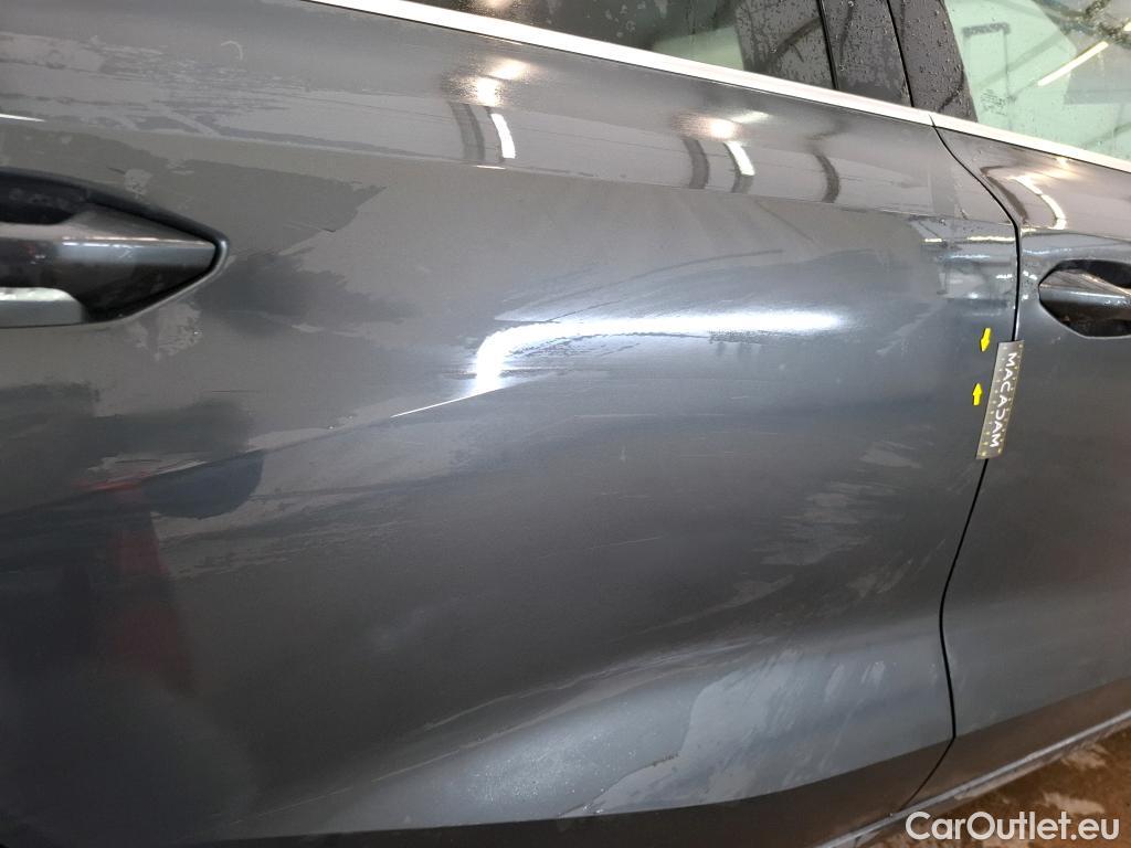  Audi  A3 AUDI  Sportback / 2020 / 5P / Berline 35 TFSI 150 MHEV S Tronic Business Line #23