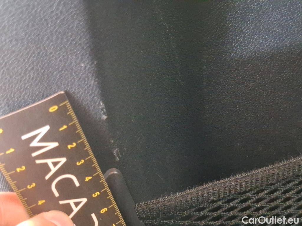  Bmw  X1 BMW  / 2019 / 5P / SUV xDrive25e Business Design BVA6 #54