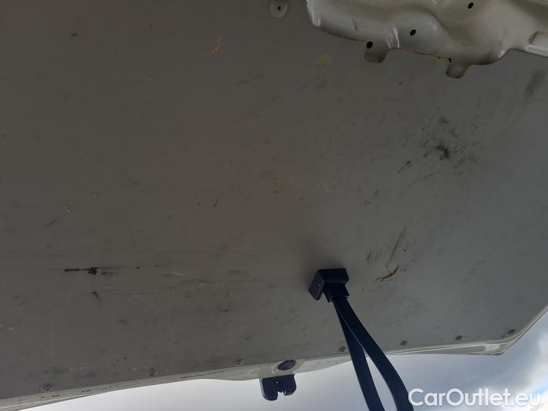  Volkswagen  Transporter T6  (2015) Transp.TDI75 DR 4d #12