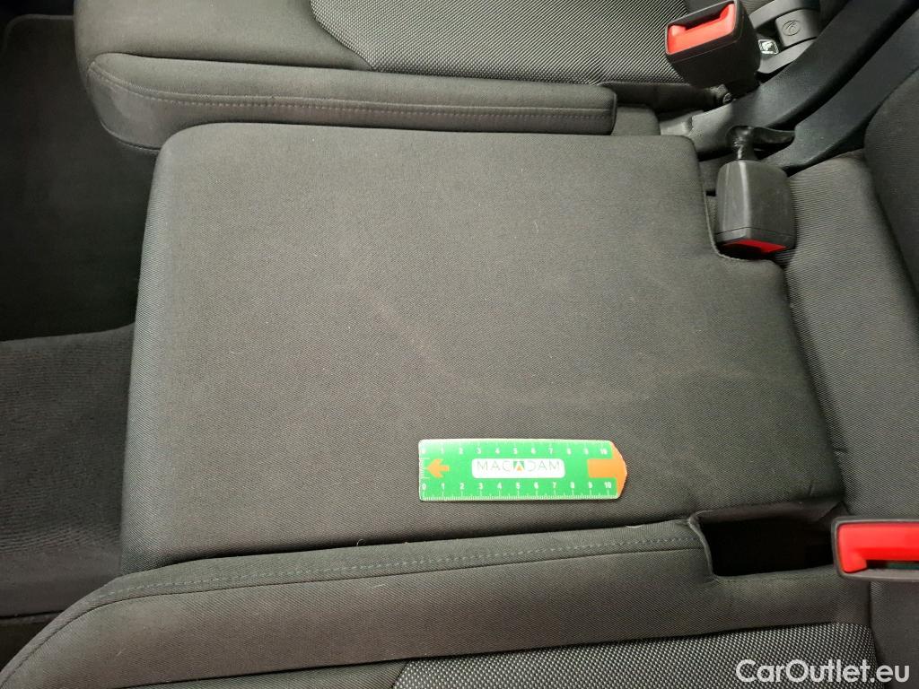  Audi  Q3 AUDI  / 2018 / 5P / SUV 45 TFSI E 245 S TRONIC #15