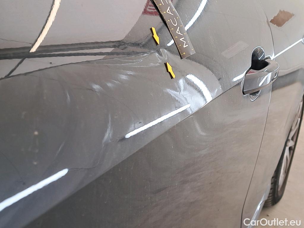  Audi  A4 AUDI  Avant / 2019 / 5P / Break 35 TDI 163 S tronic Business line #33