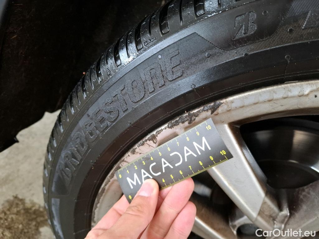  Audi  A3 AUDI  Sportback / 2020 / 5P / Berline 35 TFSI 150 MHEV S Tronic Business Line #16