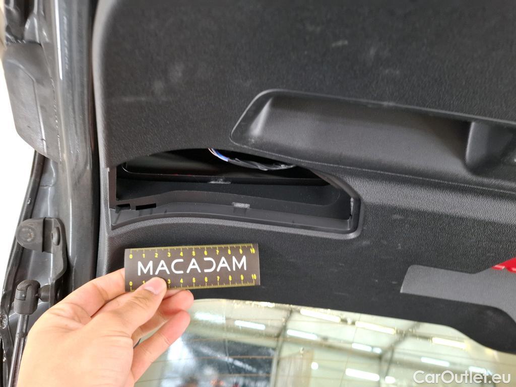  Audi  A3 AUDI  Sportback / 2020 / 5P / Berline 35 TFSI 150 MHEV S Tronic Business Line #26