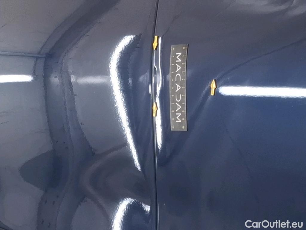  Bmw  X1 BMW  / 2019 / 5P / SUV xDrive25e Business Design BVA6 #6