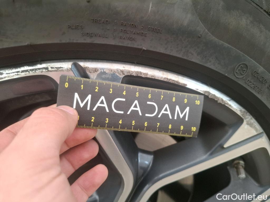  Bmw  X1 BMW  / 2019 / 5P / SUV xDrive25e Business Design BVA6 #43