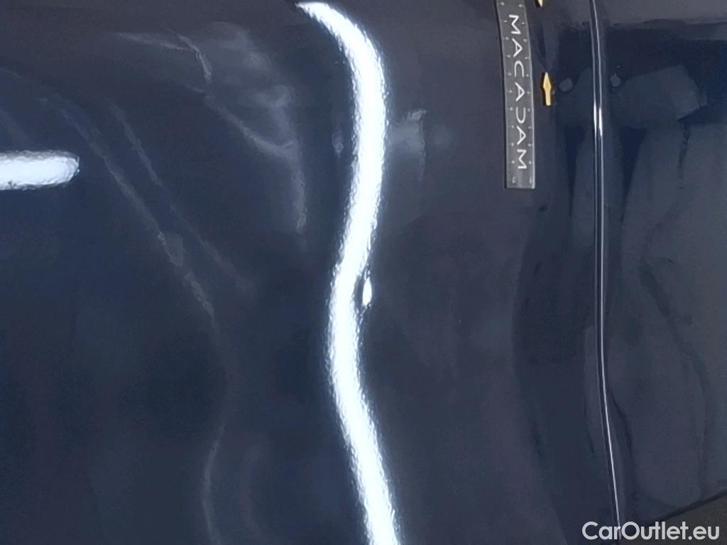  Bmw  X1 BMW  / 2019 / 5P / SUV xDrive25e Business Design BVA6 #16