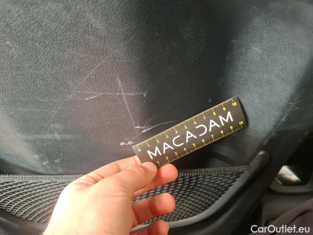  Bmw  X1 BMW  / 2019 / 5P / SUV xDrive25e Business Design BVA6 #50