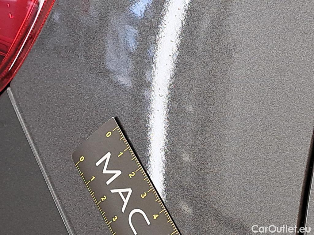  Citroen  C5 Aircross  Business 1.2 PureTech 130CV BVA8 E6d #7