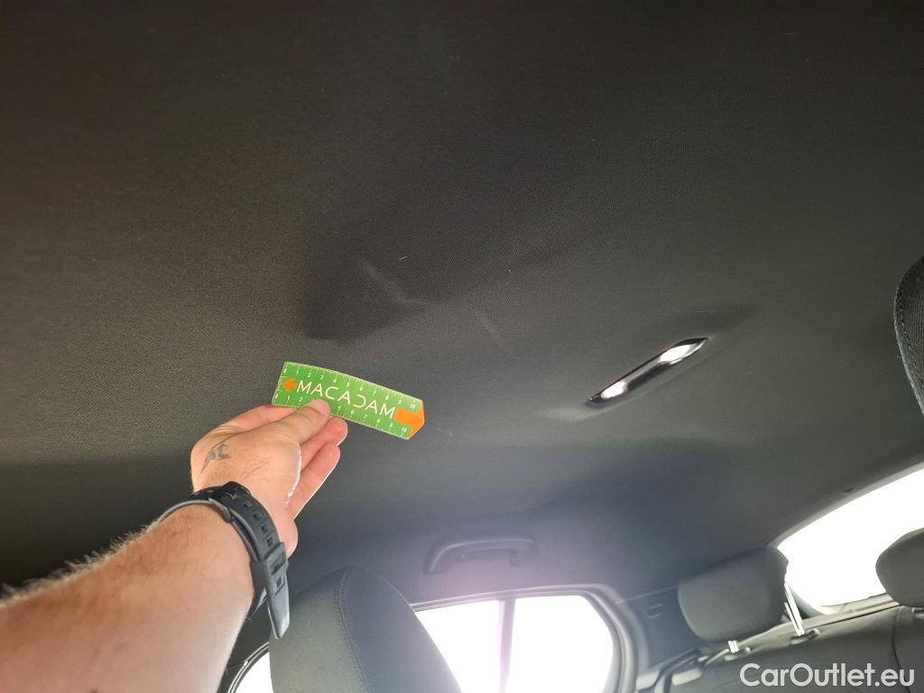  Bmw  Serie 1 BMW Série 1 / 2019 / 5P / Berline 1.5 116D Business Design #56