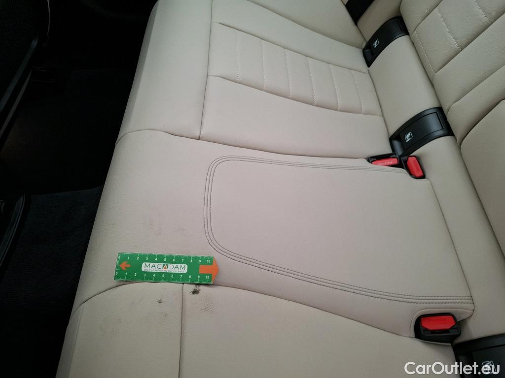  Bmw  Serie 3 BMW Série 3 Berline / 2018 / 4P / Berline 320d 190ch Luxury BVA8 #6