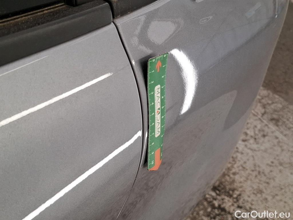  Citroen  C4 Grand Picasso /Spacetourer Business 1.5 BlueHDi 130CV BVA8 7 Sieges E6d #21