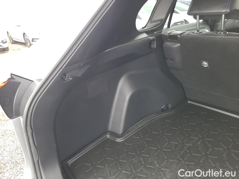  Toyota  RAV4  2019  2.5 Hyb Selection 4WD AT #10