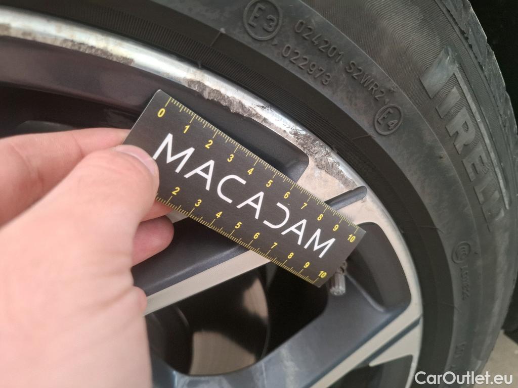  Bmw  X1 BMW  / 2019 / 5P / SUV xDrive25e Business Design BVA6 #44