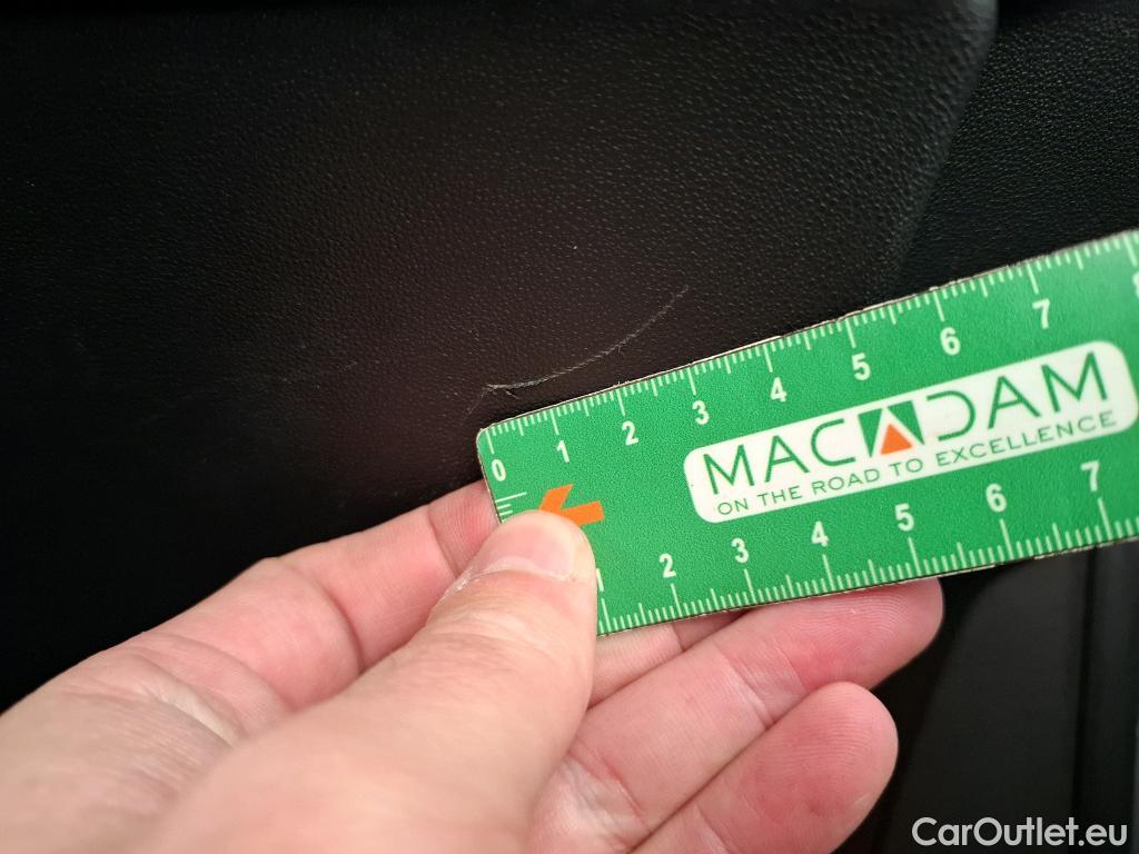  Citroen  C4 Grand Picasso /Spacetourer Business 1.5 BlueHDi 130CV BVA8 7 Sieges E6d #41