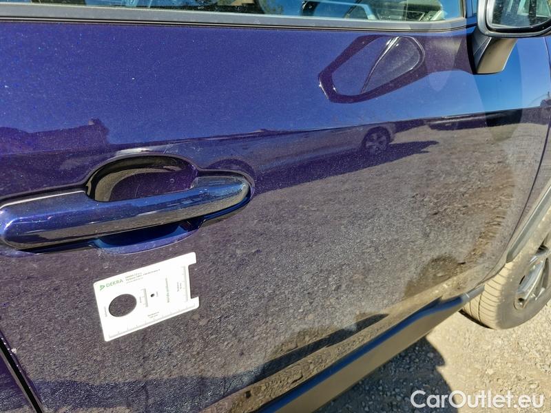  Toyota  RAV4  2019  2.5 Hyb Comfort AT #23