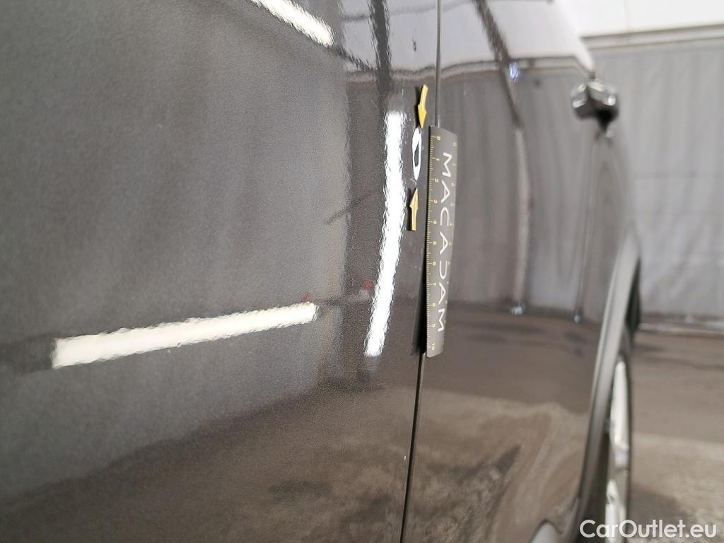  Citroen  C5 Aircross  Business 1.2 PureTech 130CV BVA8 E6d #4