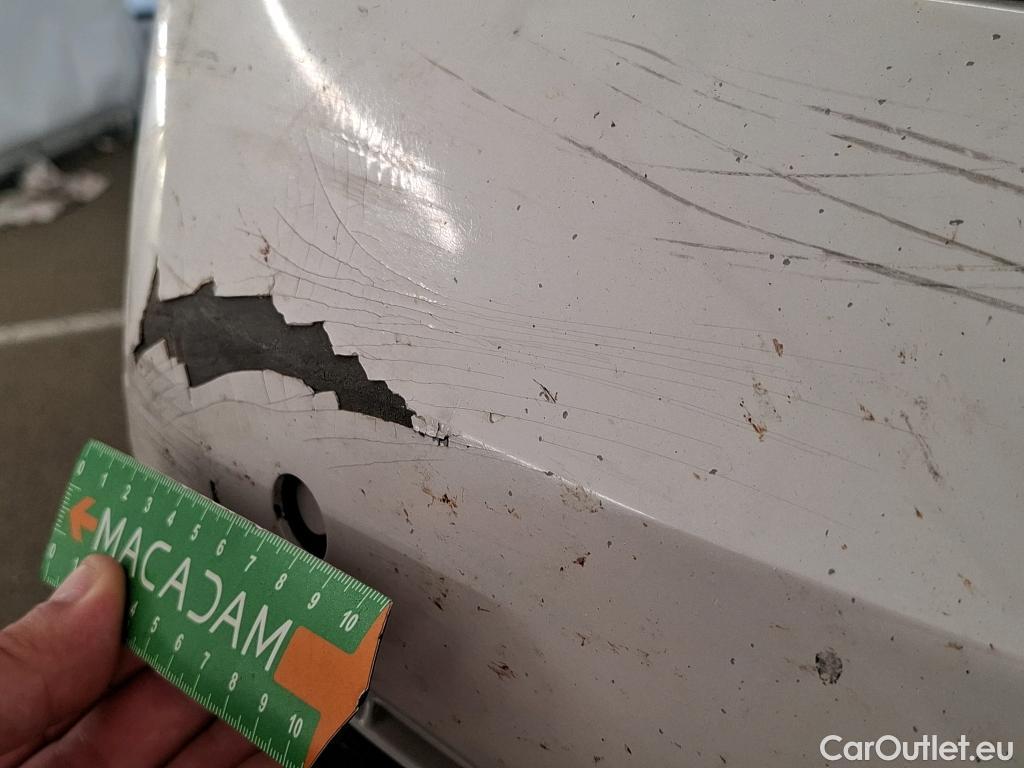  Bmw  Serie 1 BMW Série 1 / 2019 / 5P / Berline 1.5 116D Business Design #6